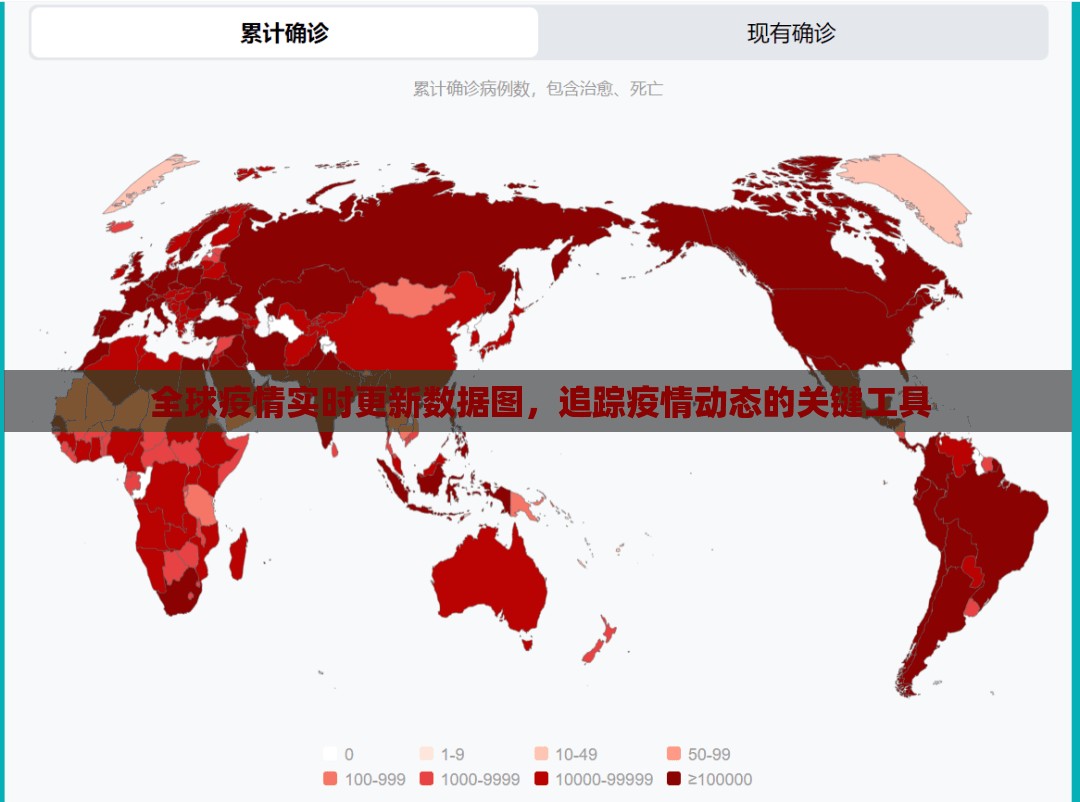 今日重大通报东阳四副牌开挂辅助!详细开挂教程真的确实有挂
