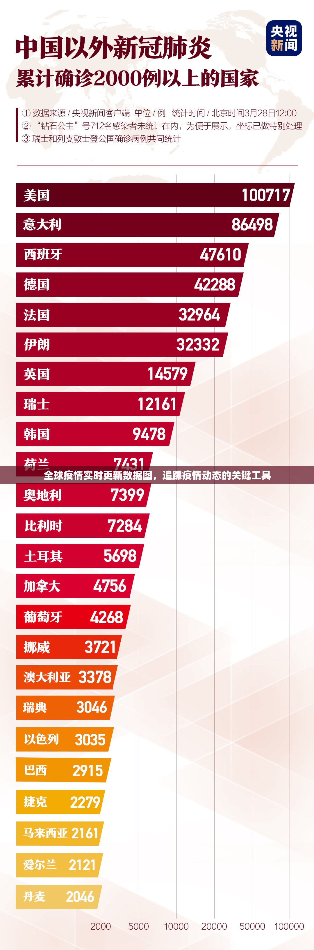 分享实测“八仙竞技馆真的确实有挂其实有挂”(确实有挂) 分享实测“八仙竞技馆真的确实有挂其实有挂”(确实有挂)