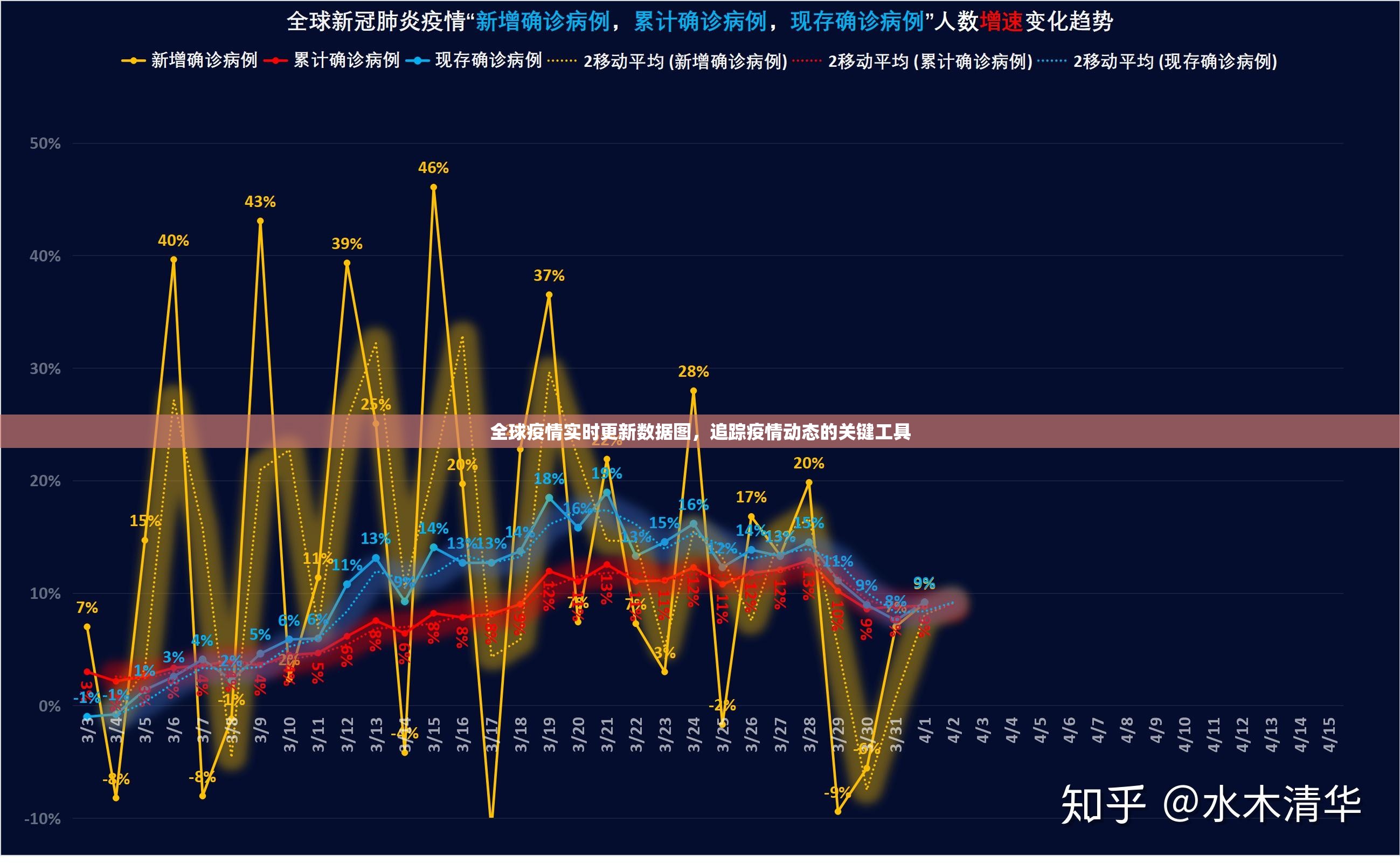 今日重大通报欢乐龙城2真的有挂吗分享真的有挂给你