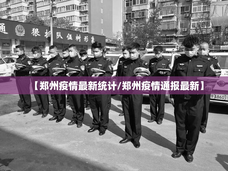 推荐一款中至赣牌圈包王怎么买挂其实确实有挂 推荐一款中至赣牌圈包王怎么买挂其实确实有挂