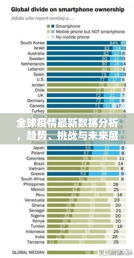重大通报開心門一番有挂吗分享真的有挂给你