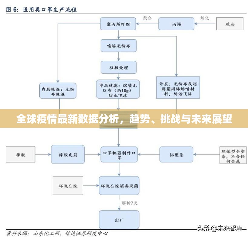 今日重大通报鷗動休闲原来确实有挂√其实是有挂