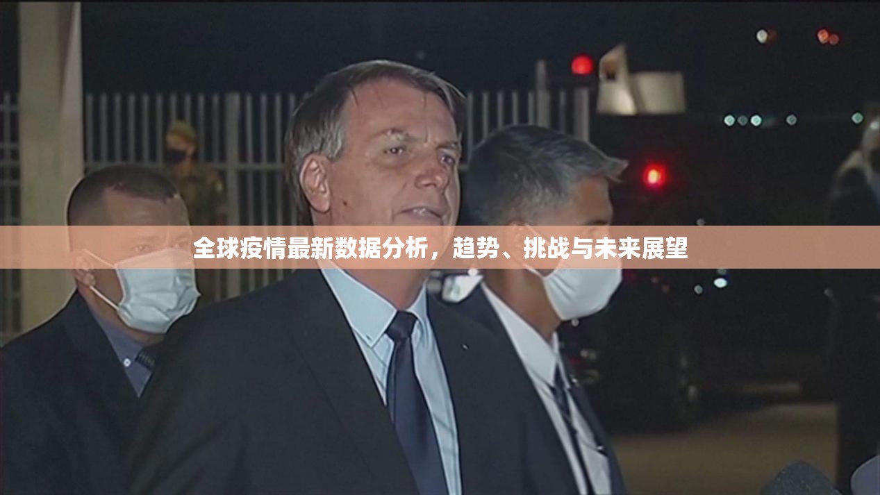 重大通报锋火互娱可以开挂吗!√确实真的有挂