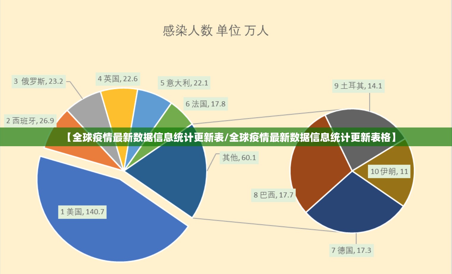 分享实测凉山跑得快原来确实真的有挂其实确实有挂