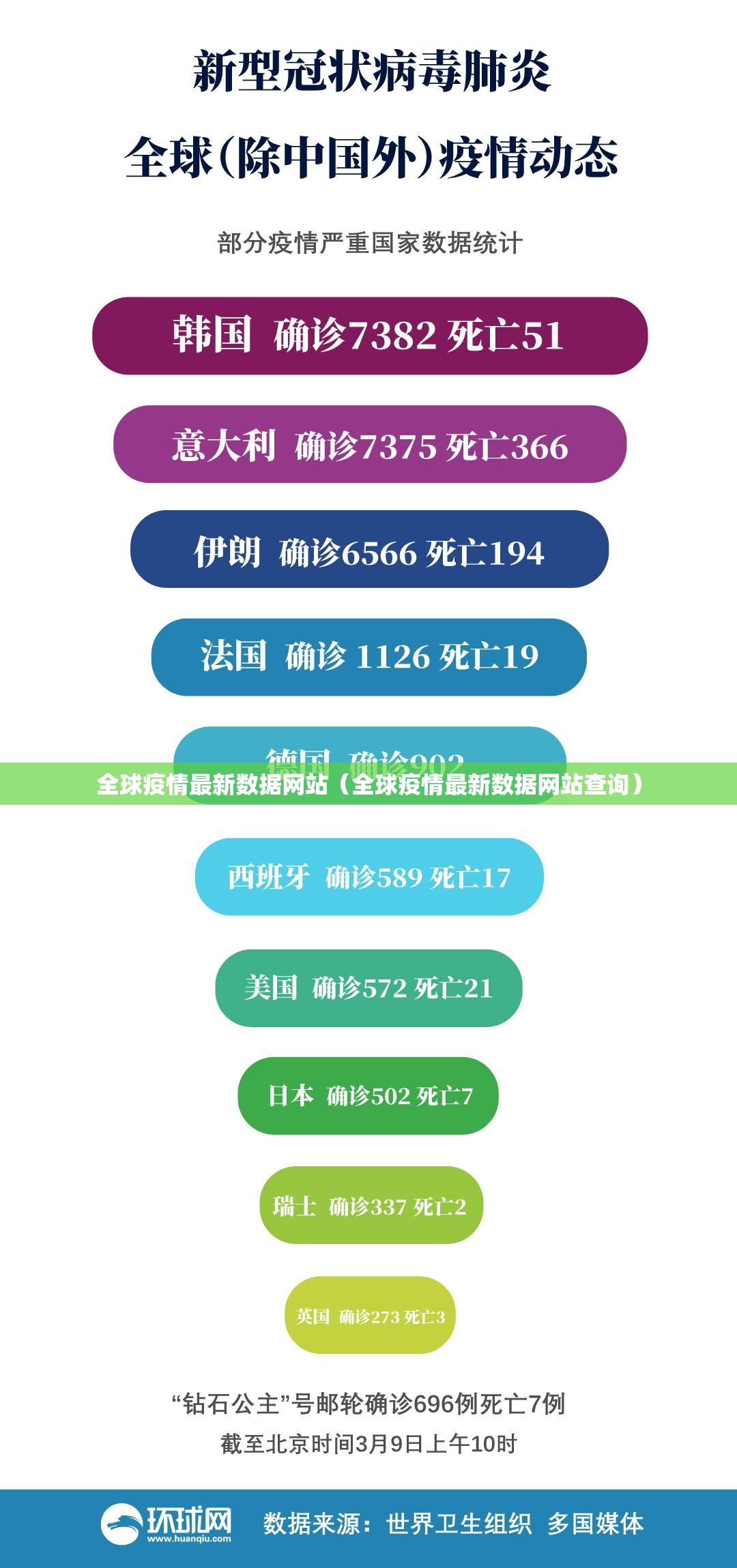 今日重大通报老友十三水到底有没有挂可以装√必胜开挂神器