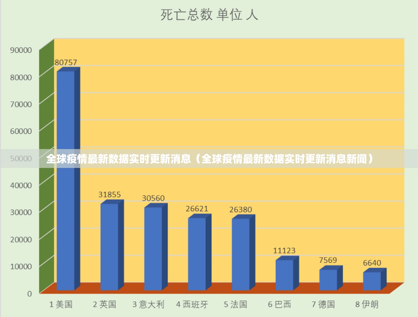 重磅.来袭“威信茶馆有透视挂吗”(确实有挂)