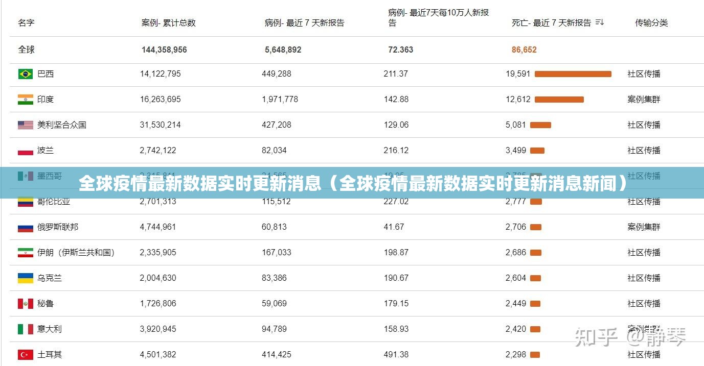 重磅.来袭悠乐竞技的确有挂确实有挂(其实真的能开挂)