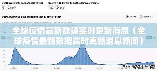 重磅.来袭“新广西老友麻将开挂神器”√必胜开挂神器