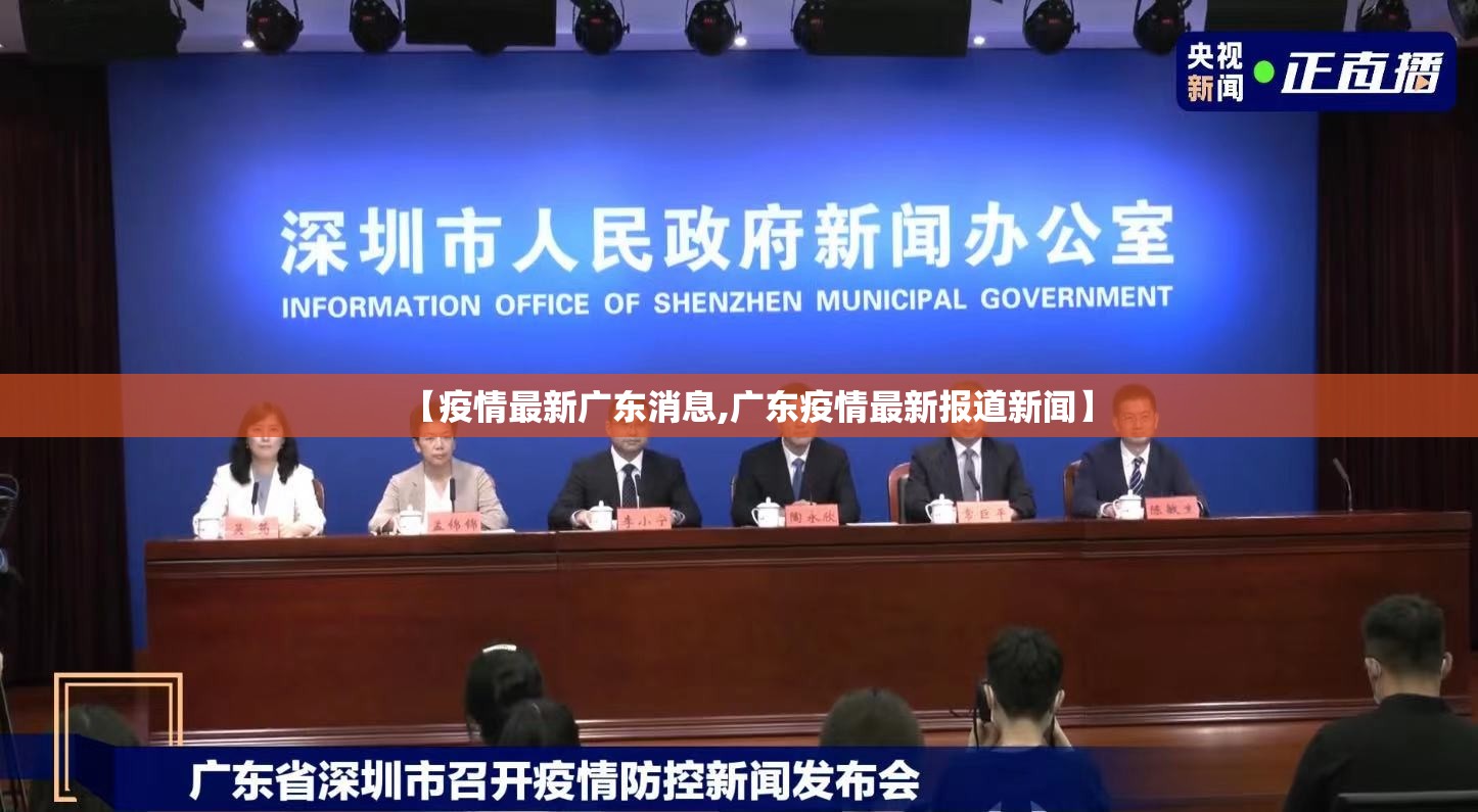重大通报新奇玩乐真的有挂吗确实有挂原来可以开挂