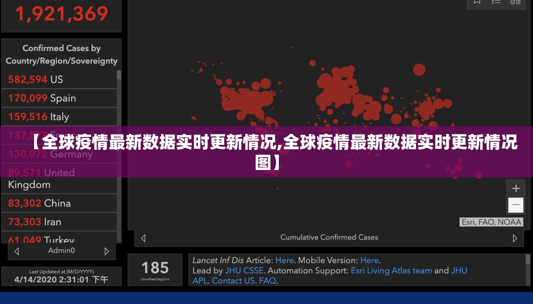 分享实测柚子联盟软件开挂√曝光透视猫腻 分享实测柚子联盟软件开挂√曝光透视猫腻