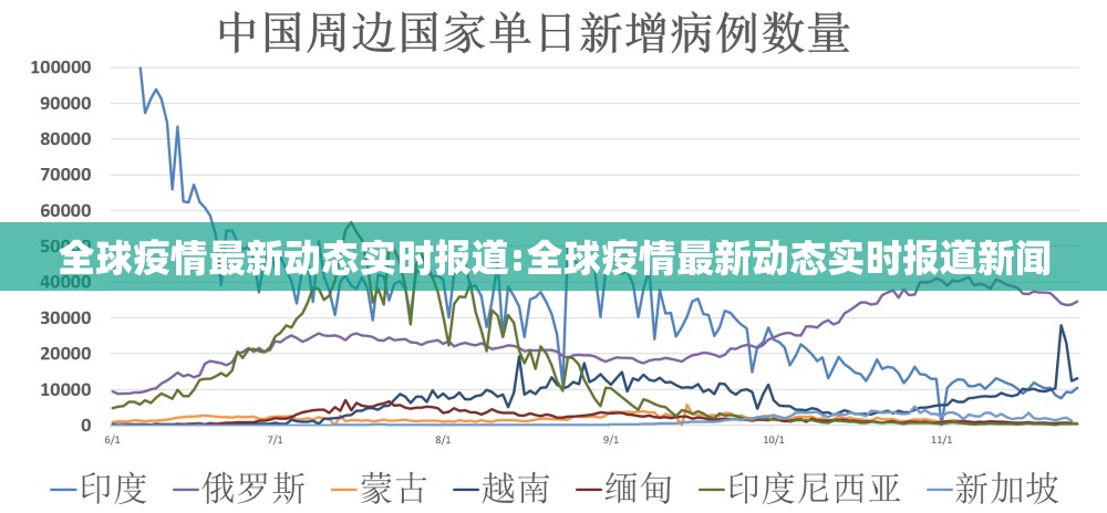 重磅.来袭“豆豆斗牌怎么买挂确实真的有挂”√其实是有挂 重磅.来袭“豆豆斗牌怎么买挂确实真的有挂”√其实是有挂