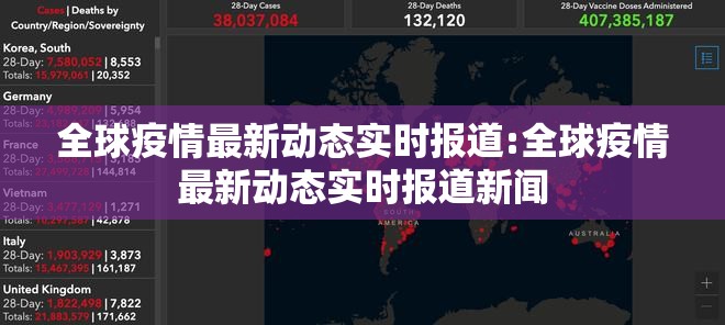 今日重大通报盛趣游戏真的确实有挂!2025(果然有挂) 今日重大通报盛趣游戏真的确实有挂!2025(果然有挂)