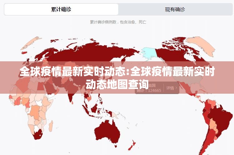 推荐一款“开心斗一番真的有挂的确有挂”其实有挂-知乎 推荐一款“开心斗一番真的有挂的确有挂”其实有挂-知乎