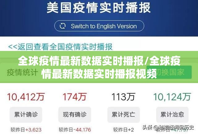 今日重大通报金玉娱乐真的确实是有挂(确实有挂)