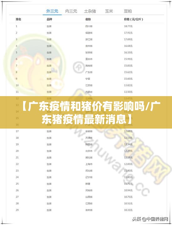 重大通报瓜瓜丰城棋牌真的有挂吗其实真的确实有挂