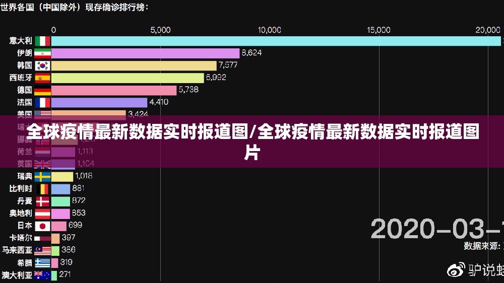 推荐一款欢乐茶坊真的其实有挂分享真的有挂给你