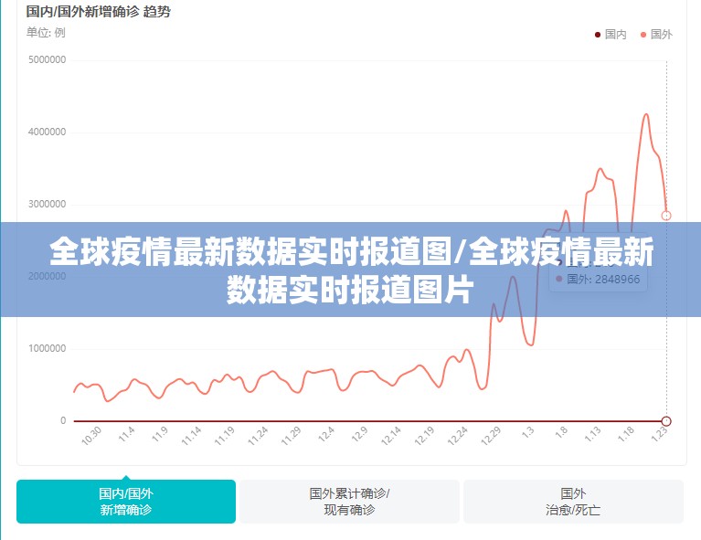 分享实测“相约麻将的确是可以开挂!确实有挂”(确实有挂) 分享实测“相约麻将的确是可以开挂!确实有挂”(确实有挂)