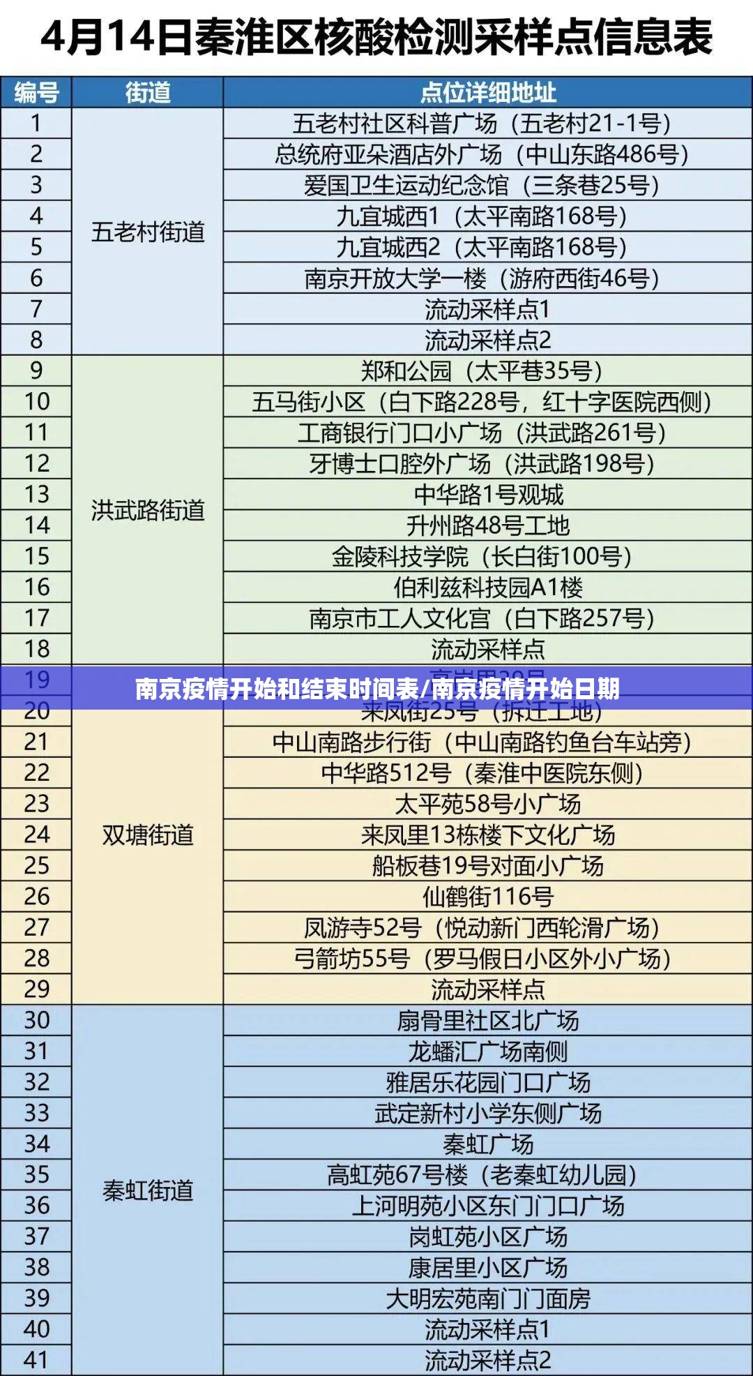 推荐一款新时代真的确实可以开挂(真的有挂)-知乎 推荐一款新时代真的确实可以开挂(真的有挂)-知乎