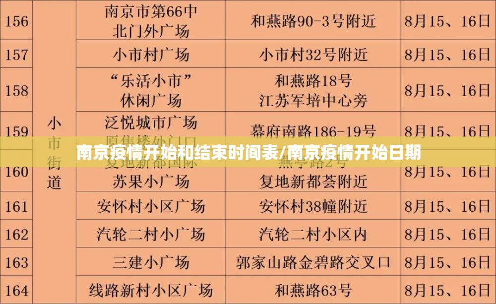 重大通报poker的确真的有挂原来可以开挂