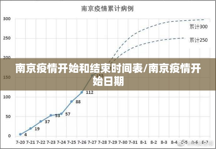 推荐一款新时代真的确实可以开挂(真的有挂)-知乎 推荐一款新时代真的确实可以开挂(真的有挂)-知乎