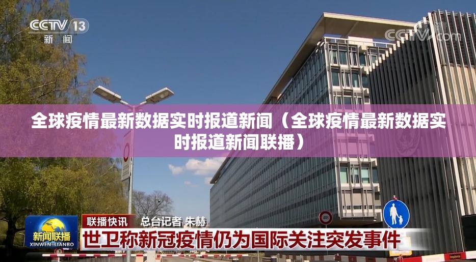 重磅.来袭湘约开挂神器下载!√其实是有挂