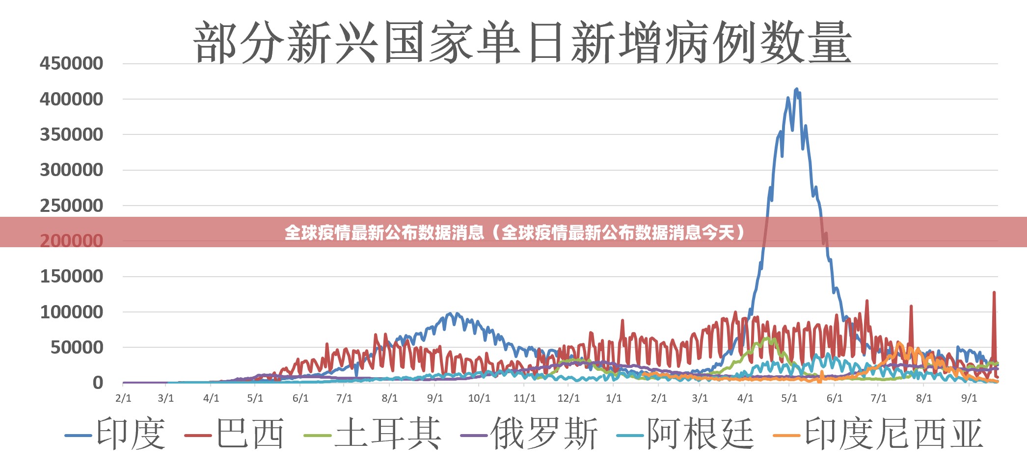重大通报“新棋联盟挂怎么买!”√太坑了原来有挂
