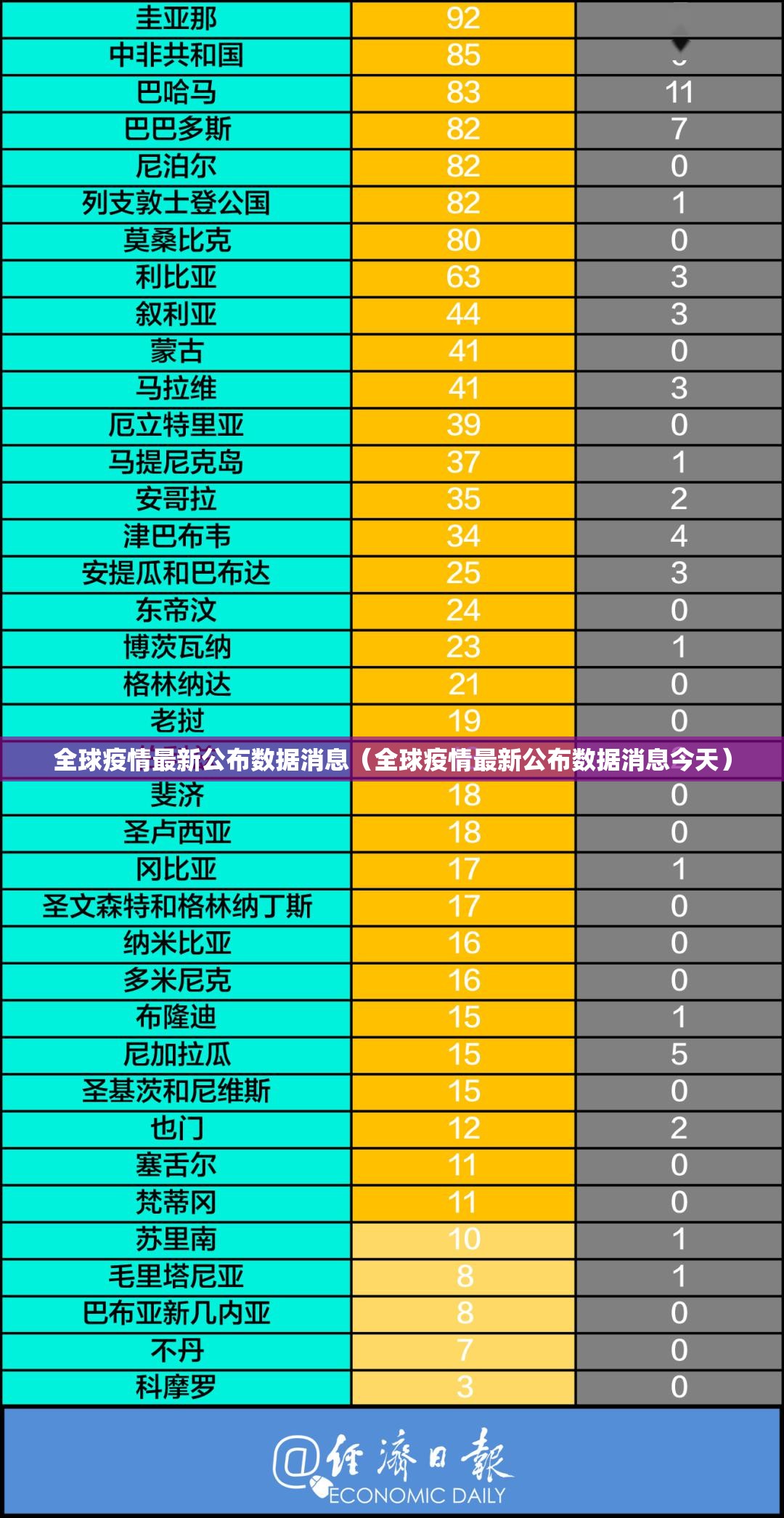 重大通报瓜瓜丰城棋牌真的有挂吗其实真的确实有挂