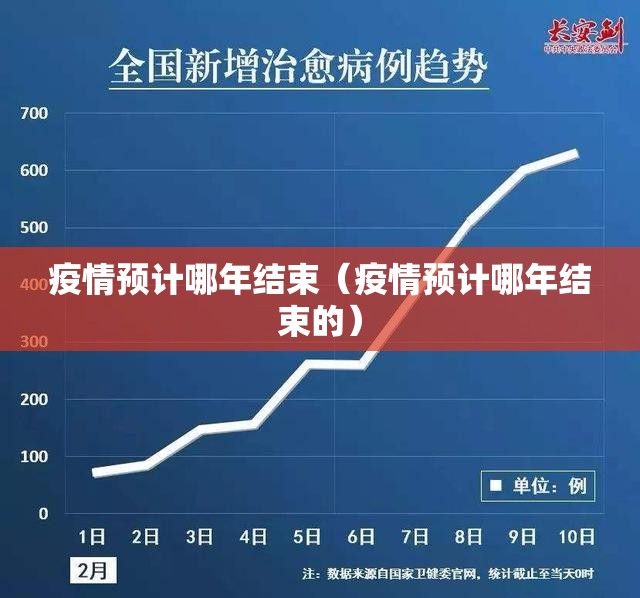 重磅.来袭蜂娱棋牌2到底怎么开挂(真的有挂)-知乎 重磅.来袭蜂娱棋牌2到底怎么开挂(真的有挂)-知乎