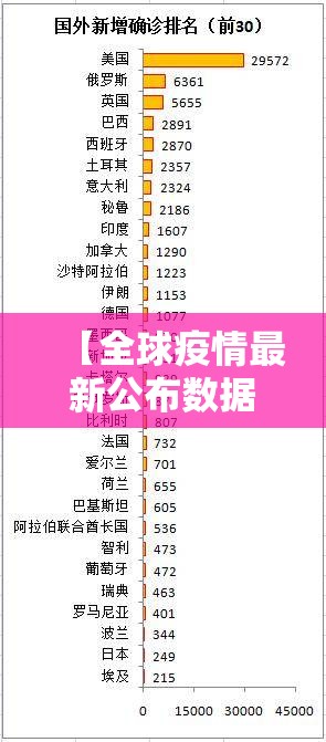 重磅.来袭闲逸游戏可以装挂的(真的有挂)-知乎