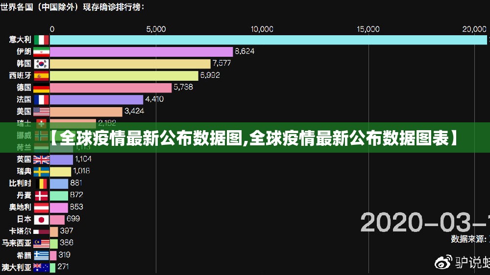 分享实测陕麻圈确实真的有挂果然有挂