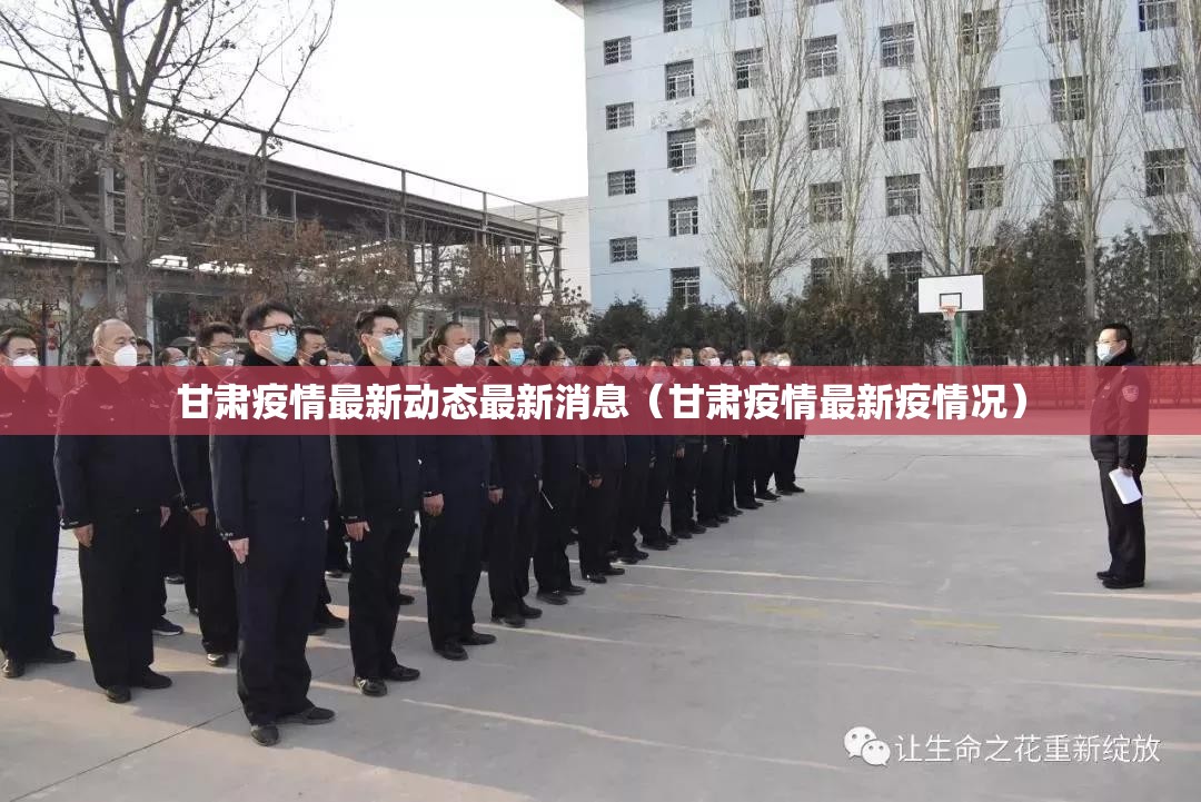 重大通报瓜瓜丰城棋牌真的有挂吗其实真的确实有挂