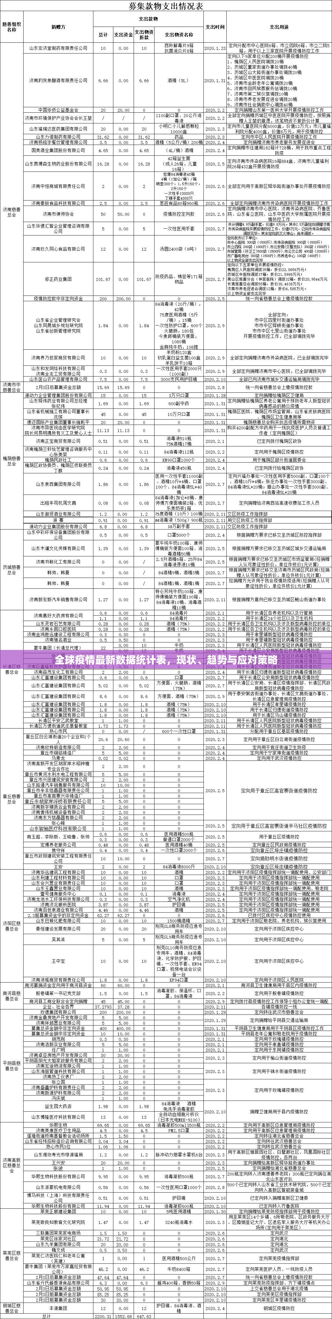 推荐一款微乐云南麻将原来确实可以开挂√其实是有挂