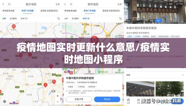 推荐一款“天天乐清麻将怎么开挂可以开挂吗”原来可以开挂