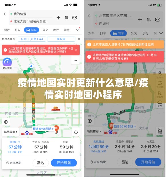 重磅.来袭蜂娱棋牌2到底怎么开挂(真的有挂)-知乎 重磅.来袭蜂娱棋牌2到底怎么开挂(真的有挂)-知乎