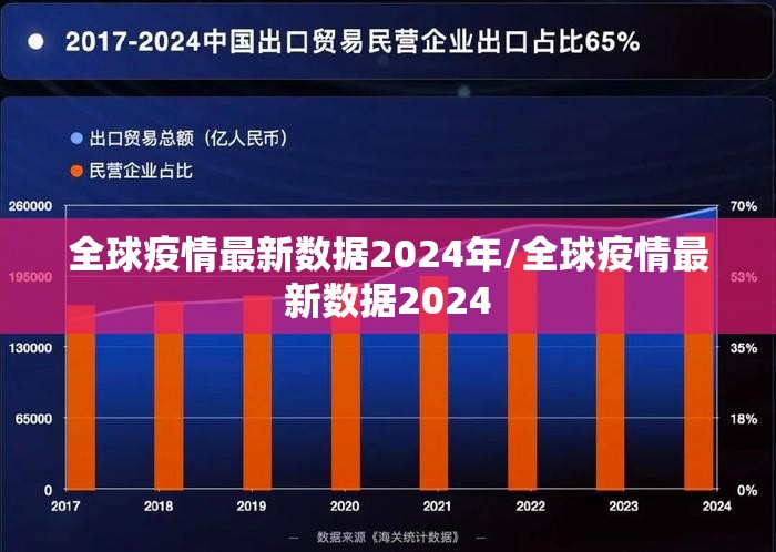 重磅.来袭十三十三水到底有没有挂可以装原来真可以开挂 重磅.来袭十三十三水到底有没有挂可以装原来真可以开挂
