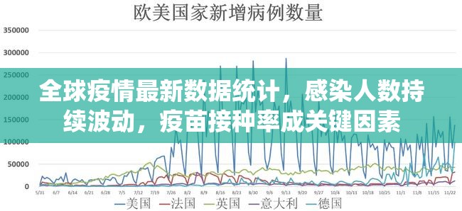 重大通报中至武宁双扣到底有挂吗!原来真可以开挂