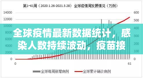 推荐一款叮叮娱乐究竟有没有挂!√曝光透视猫腻