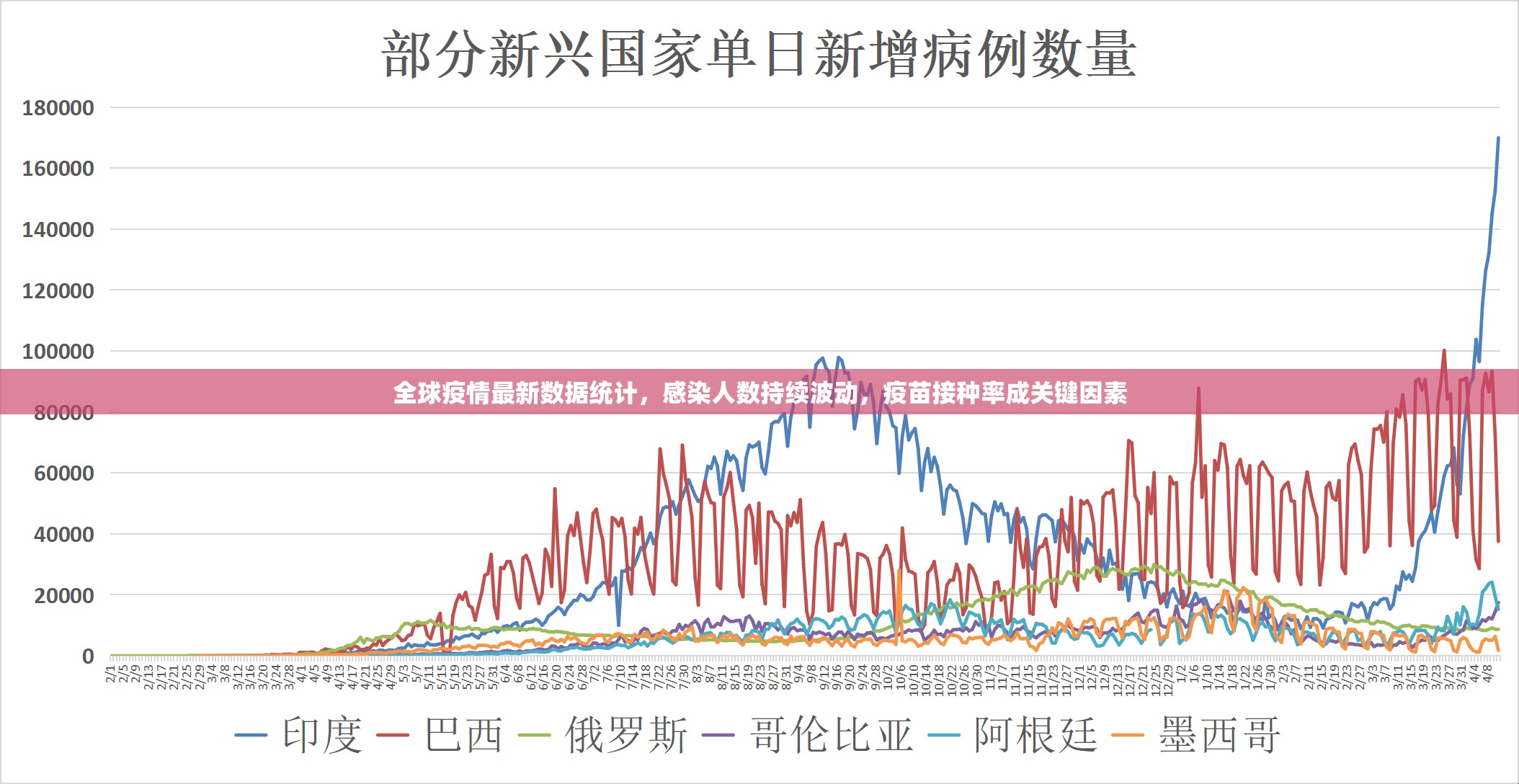 重大通报poker的确真的有挂原来可以开挂