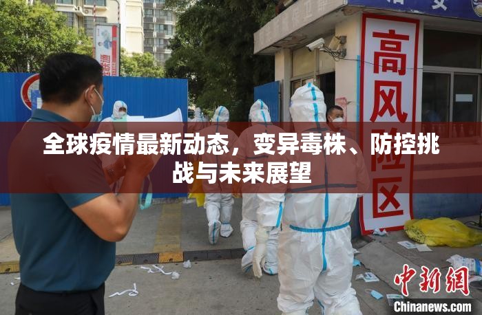 今日重大通报258朋友桌有开挂辅助软件吗√其实是有挂