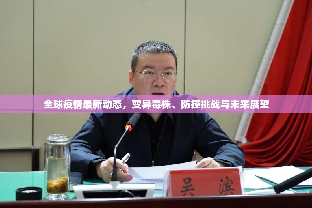 推荐一款開心門一番真的确实可以开挂2025（果然有挂）