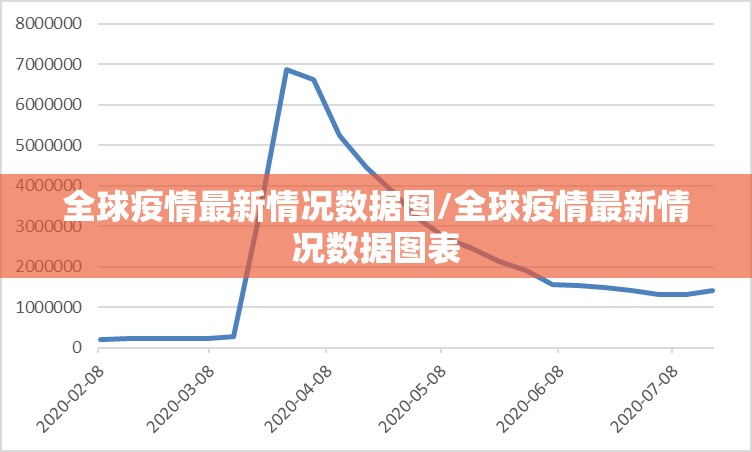 重大通报“朋朋棋牌原来确实真的有挂”(真的有挂)-知乎