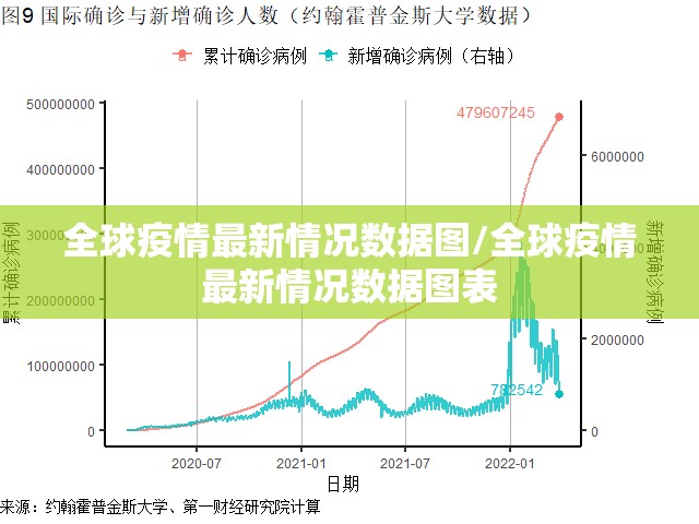 分享实测陕麻圈确实真的有挂果然有挂