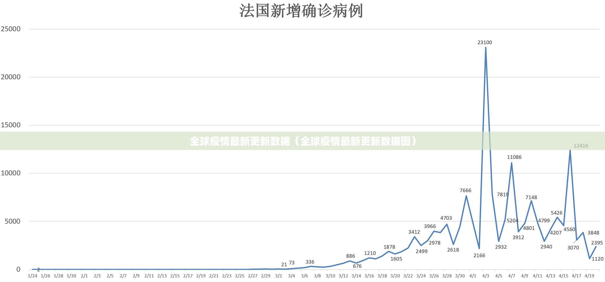 推荐一款浙江游戏大厅真的有挂的确有挂2025（果然有挂）
