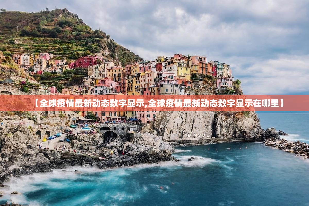 推荐一款“百乐科技其实有挂确实真的有挂”√其实是有挂 推荐一款“百乐科技其实有挂确实真的有挂”√其实是有挂