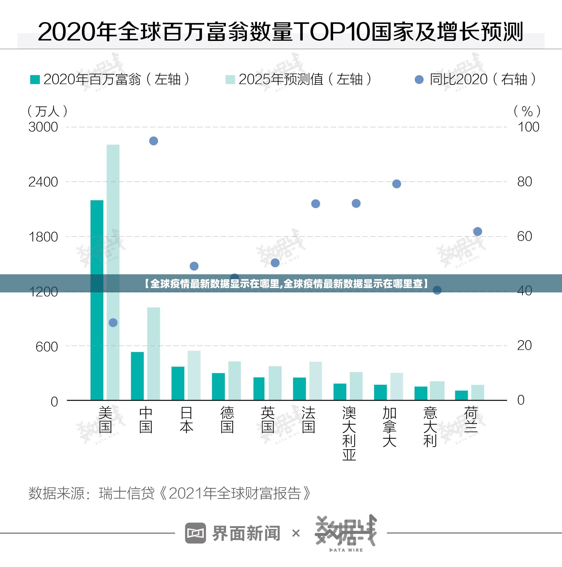 今日重大通报先锋大厅有没有挂,确实有挂2025（果然有挂）