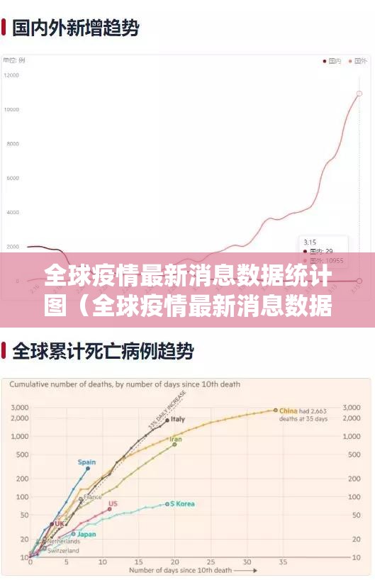 重磅.来袭蜂娱棋牌2到底怎么开挂(真的有挂)-知乎 重磅.来袭蜂娱棋牌2到底怎么开挂(真的有挂)-知乎