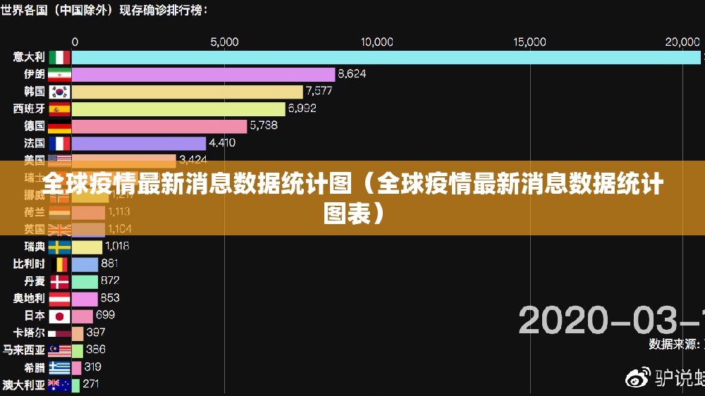 今日重大通报竹间茶馆怎么开挂！详细开挂教程√其实是有挂