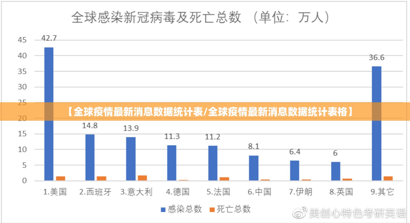 重磅.来袭来玩如何开挂！详细开挂教程(真的有挂)-知乎