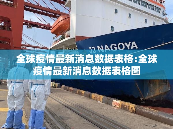 重大通报“红龙扑克开挂是不是真的”(确实有挂) 重大通报“红龙扑克开挂是不是真的”(确实有挂)