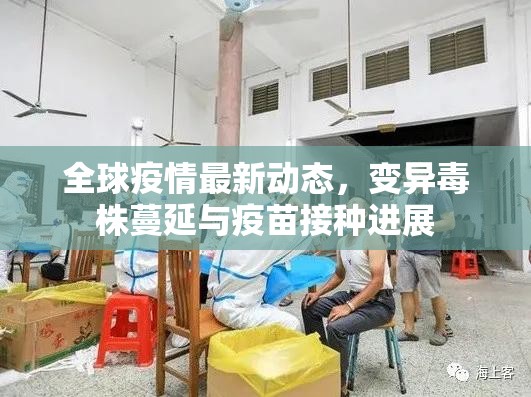 今日重大通报经典联盟开挂神器有没有挂分享真的有挂给你